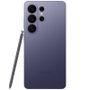 Samsung Galaxy S26 Ultra 12GB 256GB 5G Violeta